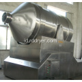 Seri Eyh Series Mixer Dua Dimensi / Peralatan Campuran